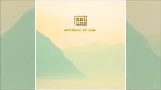 Maluns - Artifacts of Time [Full Album]