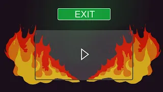 How to escape Tutorial Hell, WITH PROOF!