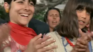 El Amor Brujo (1967)