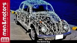 The Beetle Bug