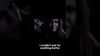 Stelena vs Delena 🔥🔥#tvd #tvdu #delena #stelena