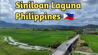 MOTOVLOG Good Friday Tradition in Siniloan Laguna