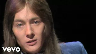 Smokie - Wild Wild Angels (BBC Top of the Pops 15.04.1976)