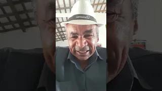 Ciro Gomes abre a boca e fala Merda !!!