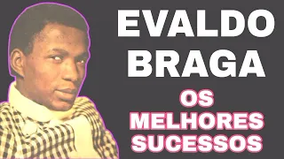 Evaldo braga os melhores sucessos