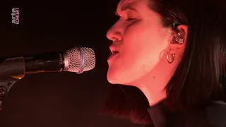 The xx. Melt 2018