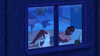 Best of Lofi Sleep 2023 | Calming Lofi Beats for Deep Sleep & Relaxation