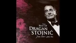 Dragan Stojnić ~ Biće dana (al' nas biti neće)