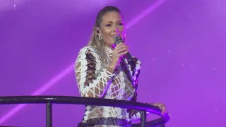 Helene Fischer - Hit-Medley (Live aus München 2022)