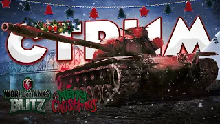 МОЛОДОЙ СТРИМИТ World of Tanks Blitz! ОТКРЫВАЕМ БОКСЫ!КАЧАЕМ ВЕТКУ ИС-7. ЗАХОДИ ПО ИГРАЕМ!