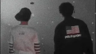 some of my favorite jikook moments