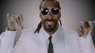 AP- Psy, Snoop Dogg get wasted in new video 'Hangover'