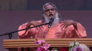 Sadhu Sundar Selvaraj September 20, 2017 | Hot New 2017 | Sundar Selvaraj Prophecy