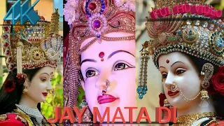 Sawan ki rut hai Aaja MAA by Sonu nigam bhakti full,video,song,Devi bhajan ,new video ROY