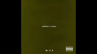 Untitled 07 - Kendrick (LYRICS)