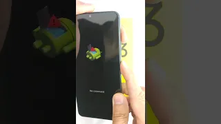 فورمات ريلمي سي 53 وحذف قفل الهاتف | Realme C53 (RMX3760) Hard Reset - Unlock Password