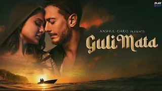 Guli Mata - Official Video | Saad Lamjarred | Shreya Ghoshal | Jennifer Winget | Ft. Mansheel Gujral