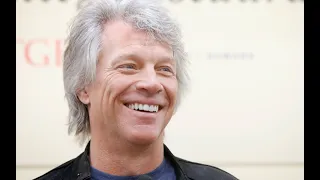 Bon Jovi’s Soul Kitchen opens on Rutgers-Newark campus