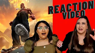 Just Vibes Reaction / Burna Boy - Time Flies feat Sauti Sol/ Twice As Tall Album