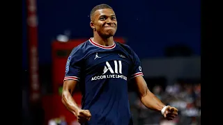 🔥💣KYLIAN MBAPPÉ " DIJE al PSG que QUERÍA irme en JULIO".✍Y si HABLAREMOS de mucho MÁS...