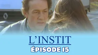 L'INSTIT - Demain dès l'aube | EPISODE 15