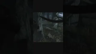 The most Annoying thing that can Happen in Dead by Daylight