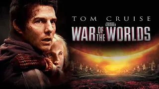 Classically Bad Cinema: Everything to Know, A Retrospective Review of the 2005 War of the Worlds.