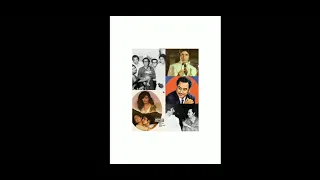 Thodi Si Jo Pee Li Hai- Amitabh Bachchan, Smita Patil- Namak Halaal 1982 Songs- Kishore Kumar