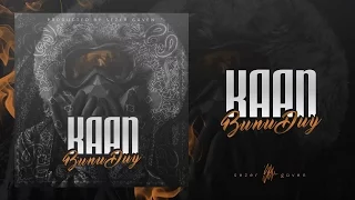 KAAN - Bunu Duy (Prod. Sezer Güven)