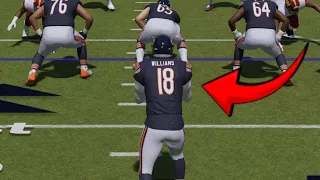 Everything We Know About EA Sports Madden NFL 25! Release Date, STANDARD VS DELUXE Edition & More