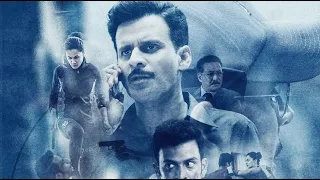 Manoj Bajpayee Latest Hindi Movies