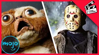 ¡Top 20 Cosas en las que Estás EQUIVOCADO Sobre Películas Famosas!