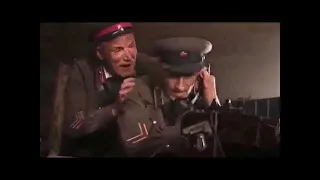 военный фильм ДЕЗЕРТИРЫ 2017 вов 1941 1945