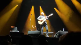 29/01/2024 Paris Olympia - Tommy Emmanuel -