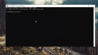 Kernelbase.Dll Error in Windows 7/8/10 FIX [Tutorial]