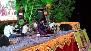 Bholenath bhajan              tere dar pe me to aayaa muje apna bana...