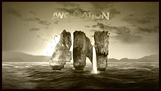 AWOLNATION - Sail (Live in Columbus), 10th Anniversary [Audio]