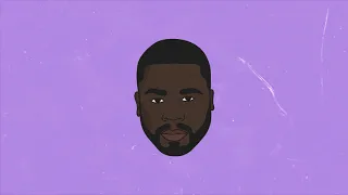50 Cent - Hustler's Ambition (Lofi Remix)