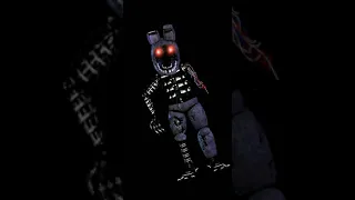 fnaf edit Join The party