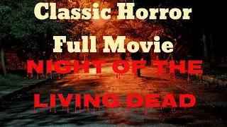 FREE MOVIES - [CLASSICAL HORROR MOVIE BY CREEPY PASTA] FULL LENGTH MOVIE