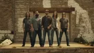 Home Free - Seven Bridges Road