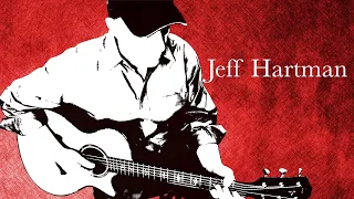 "Nothing Matters " By Jeff Hartman - (Music Video) | Jeffhartmanmusic.com