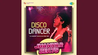 Ae Oh Aa Zara Mudke - Jhankar Beats