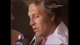 Evel Knievel: Wide World of Sports Classic