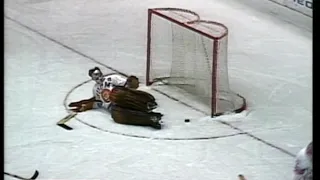 1978 USSR - Finland 6-3 Ice Hockey World Championship