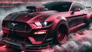 CAR MUSIC BASS BOOSTED 🔥 BASS BOOSTED SONGS 2024 🔥 BEST EDM, BOUNCE, ELECTRO HOUSE 2024