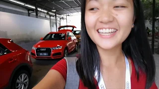 2019 Audi Q5 First Impression Full Review | EvoMalaysia
