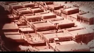 National Geographic   Megastructures Hoover Dam   BBC Documentary