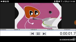 How To Make Feels Dizzy On Videopad Android Version