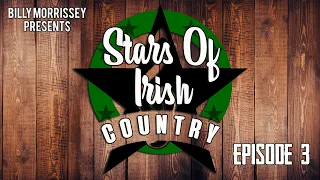 Stars of Irish Country - Episode 3